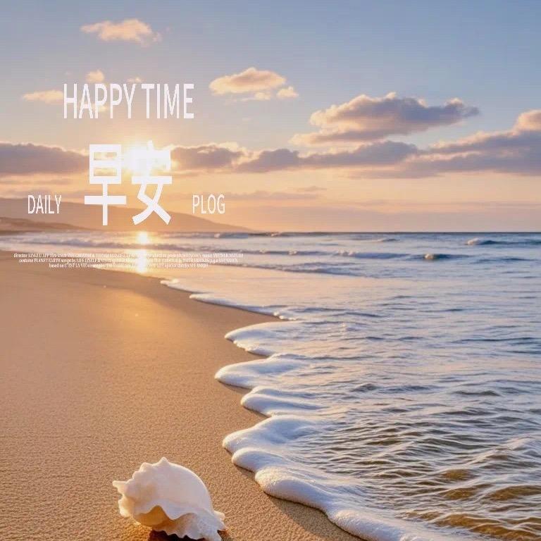 （直播返场）