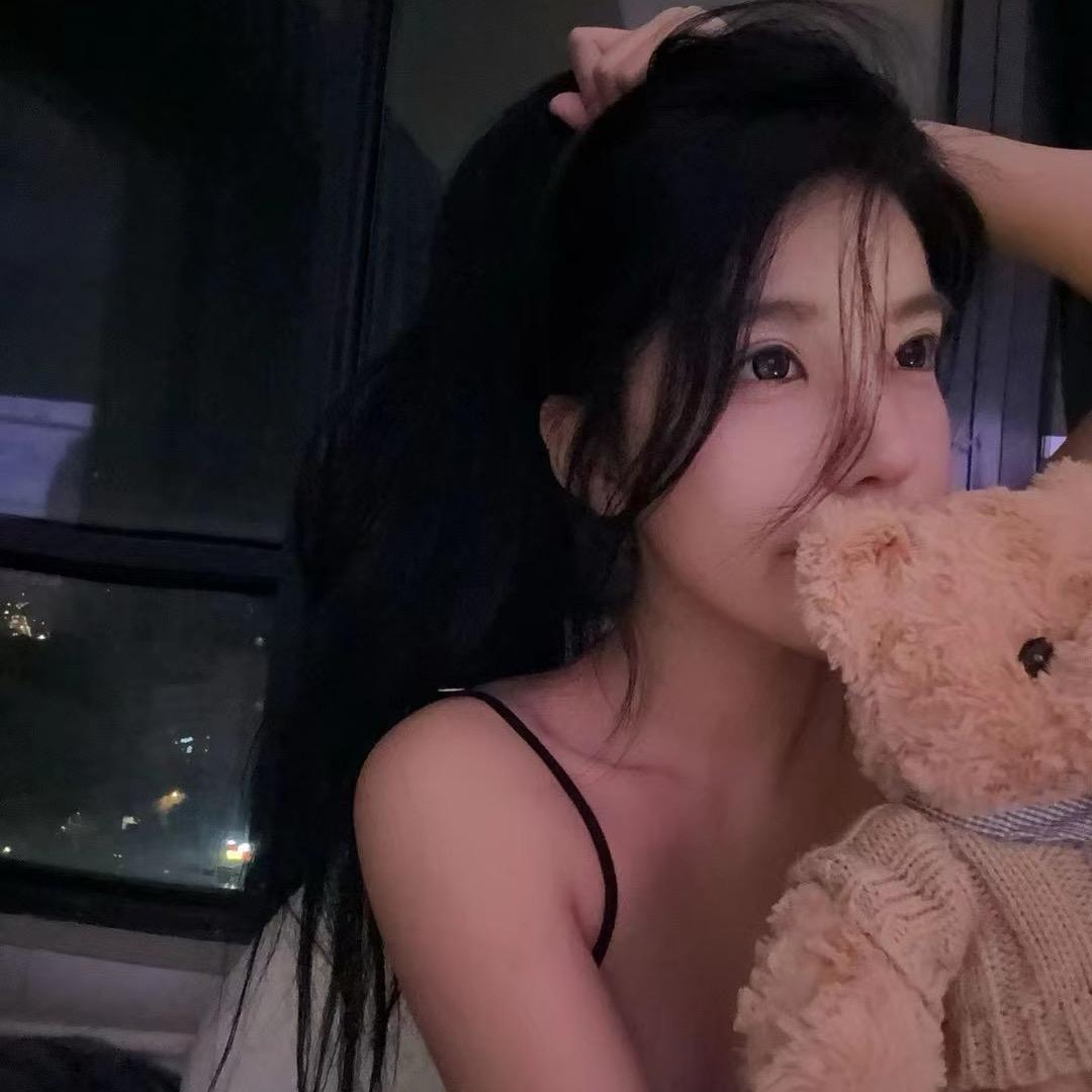 是程程呀