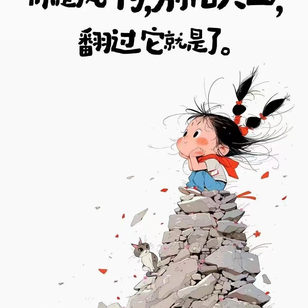 兔兔藏传百货