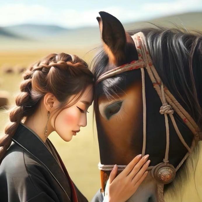 俄亚纳西-智敏