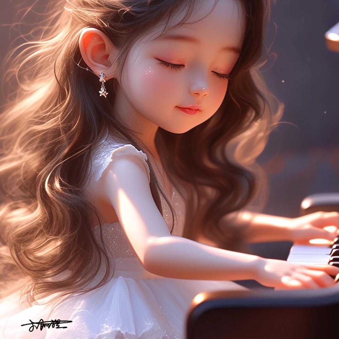 ᥫᩣyiyi 吖