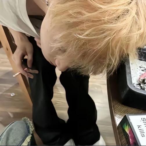 水冰冰^