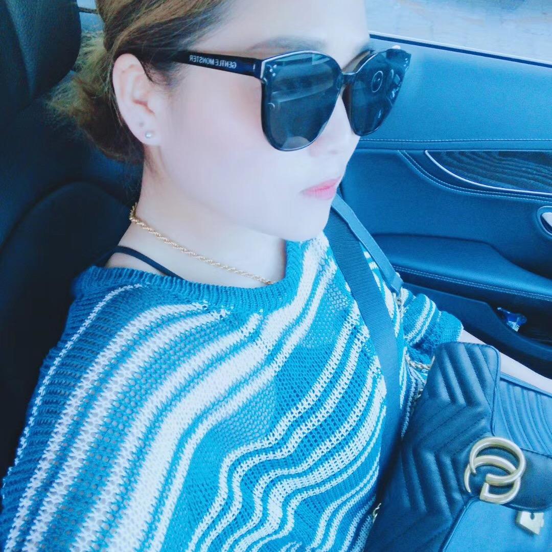 十月好物优选小店