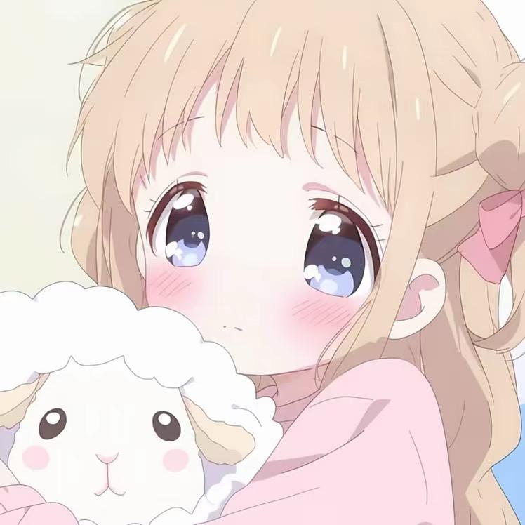 贝贝……