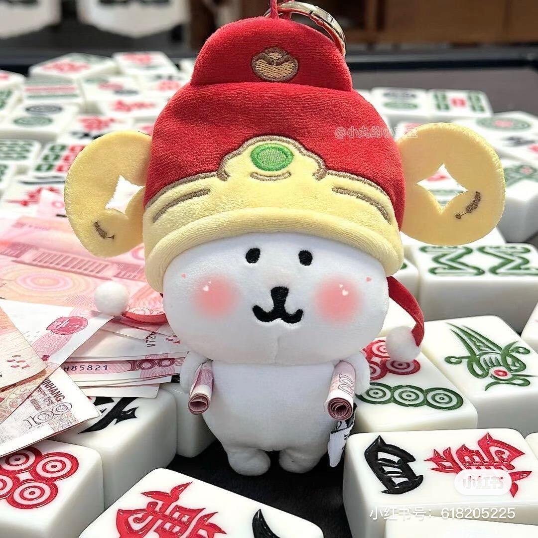 辣条味烤肠