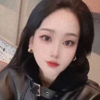 胡来（和平精英）