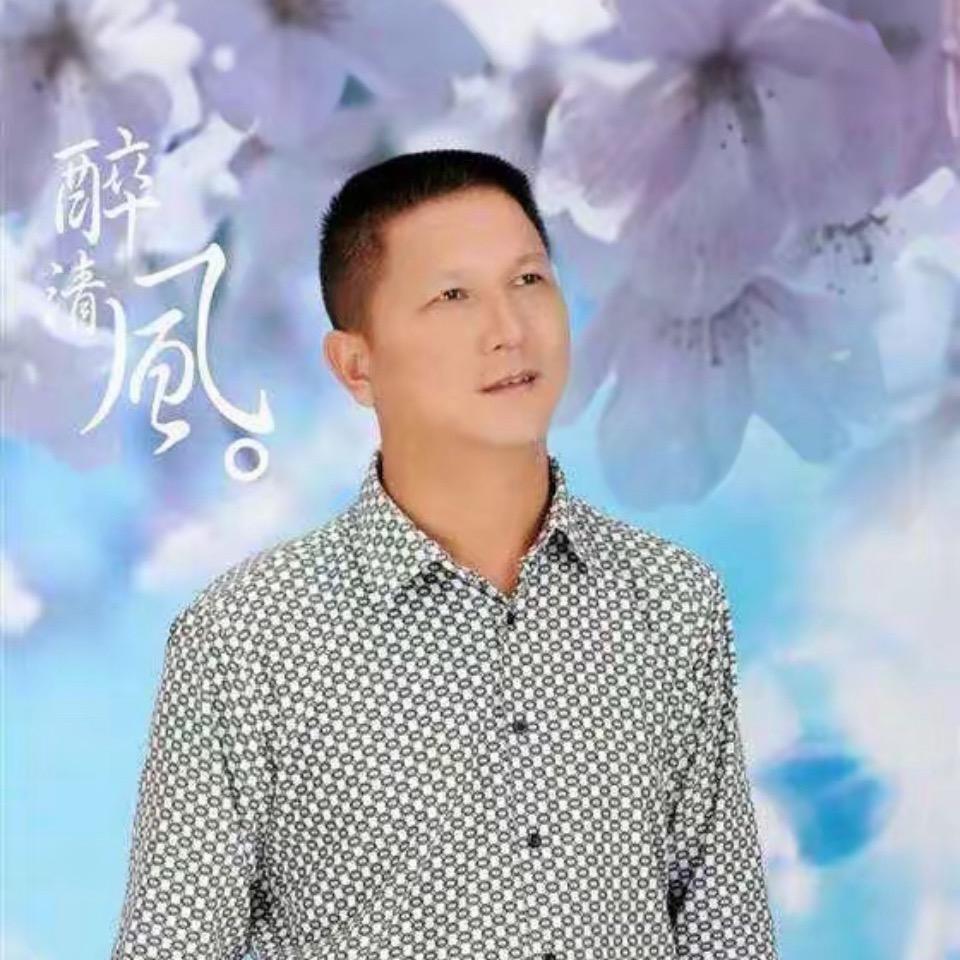 钟祥市华中驾校陈教练