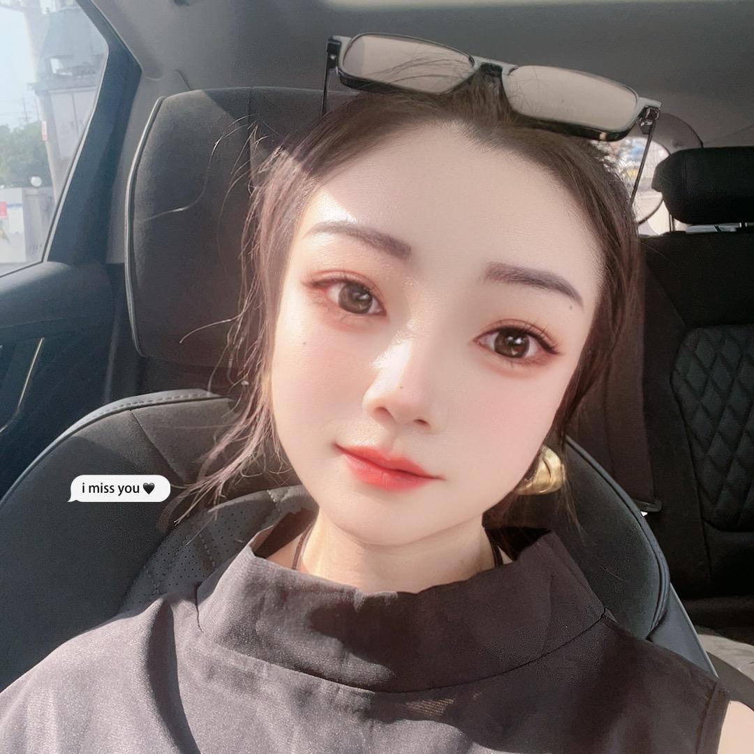 ❤️归零❤️