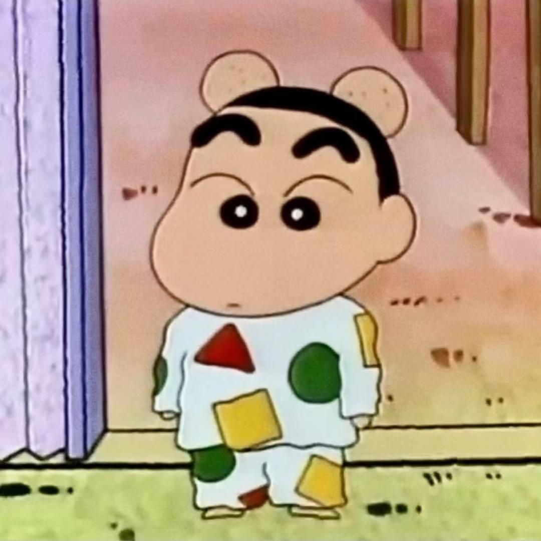 蜡笔小涵.🖍️