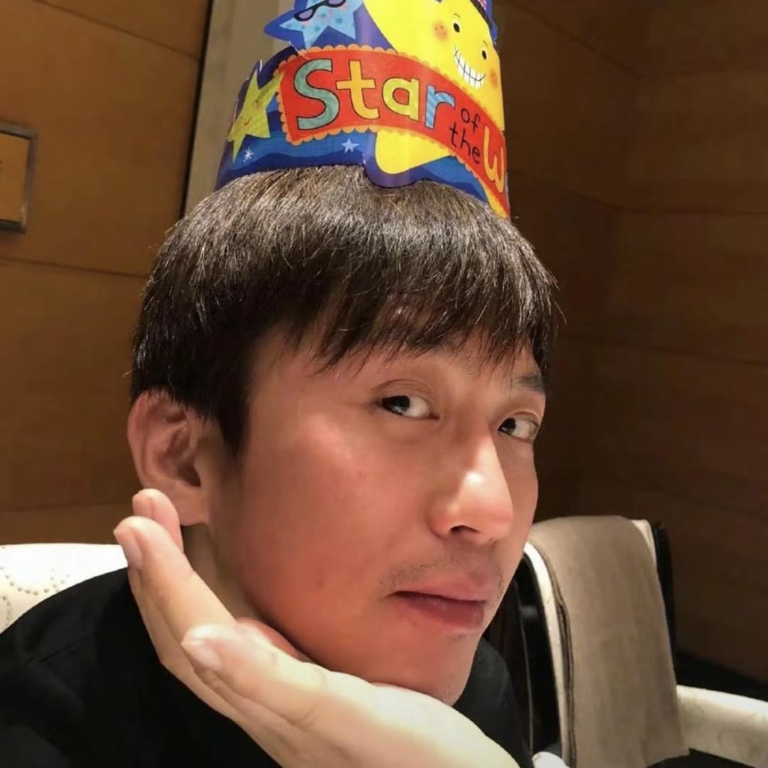 挥手告别8-