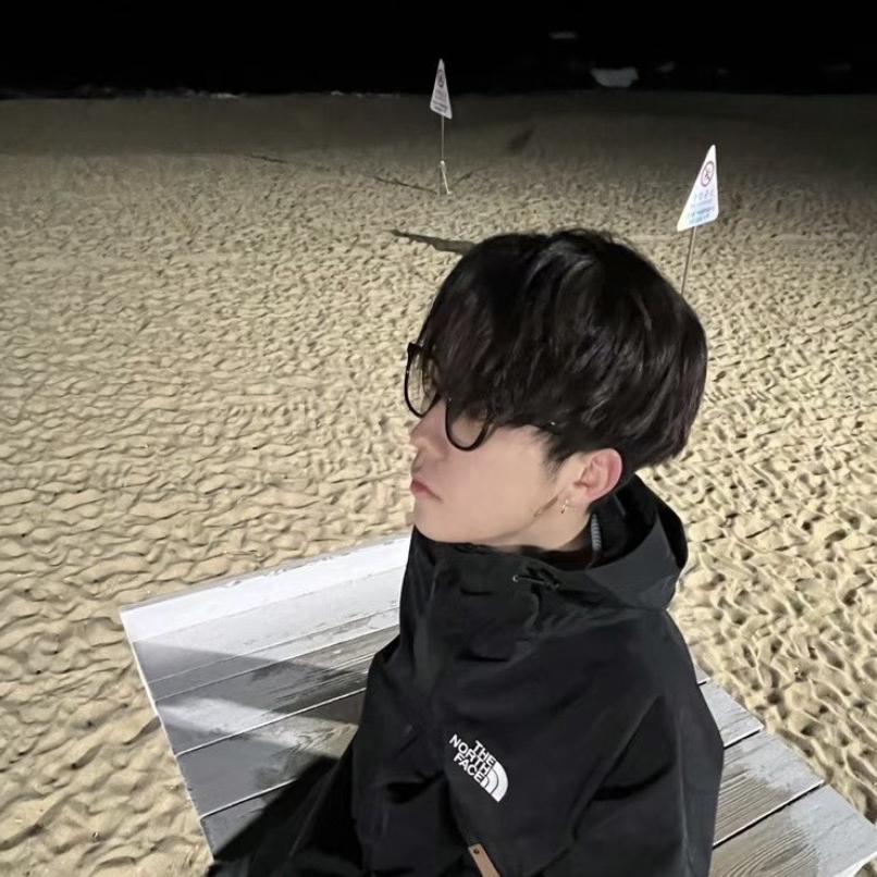 洲洲Zzz（见界）