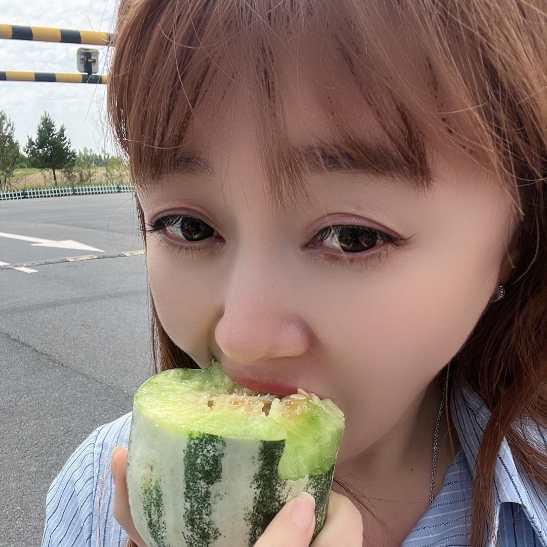 幸运猫文玩