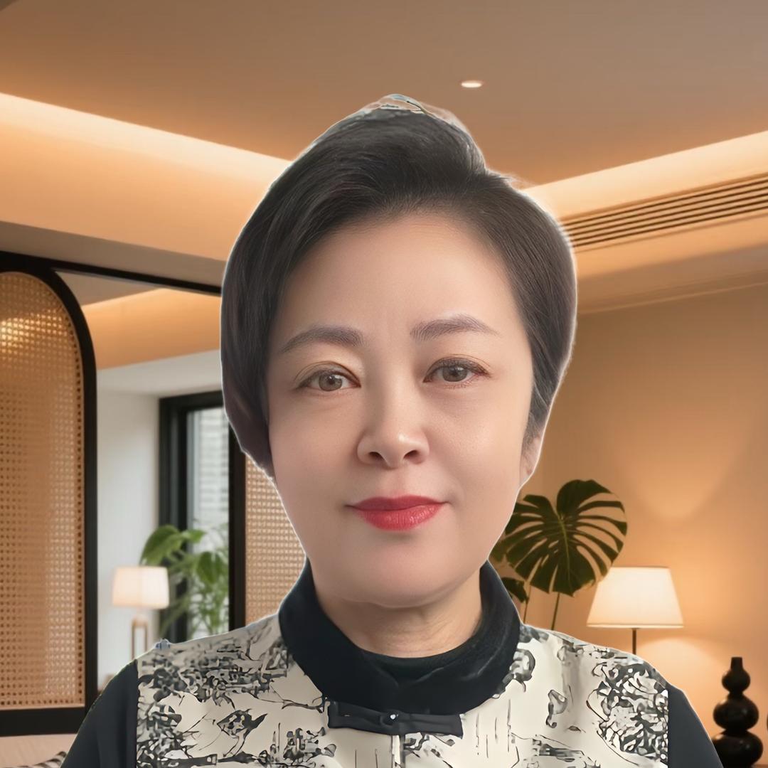 维妈好物