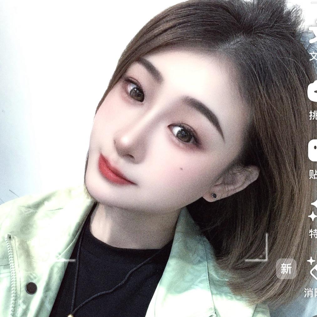 ¹ᵌ¹⁴茹💗⁵²ᐤ᭄এ