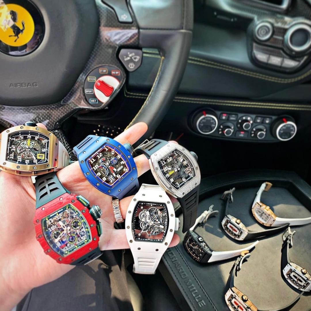 简宿JIANSU眼镜旗舰店