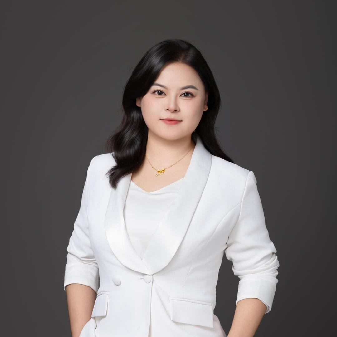 九江新启点教育-典典老师