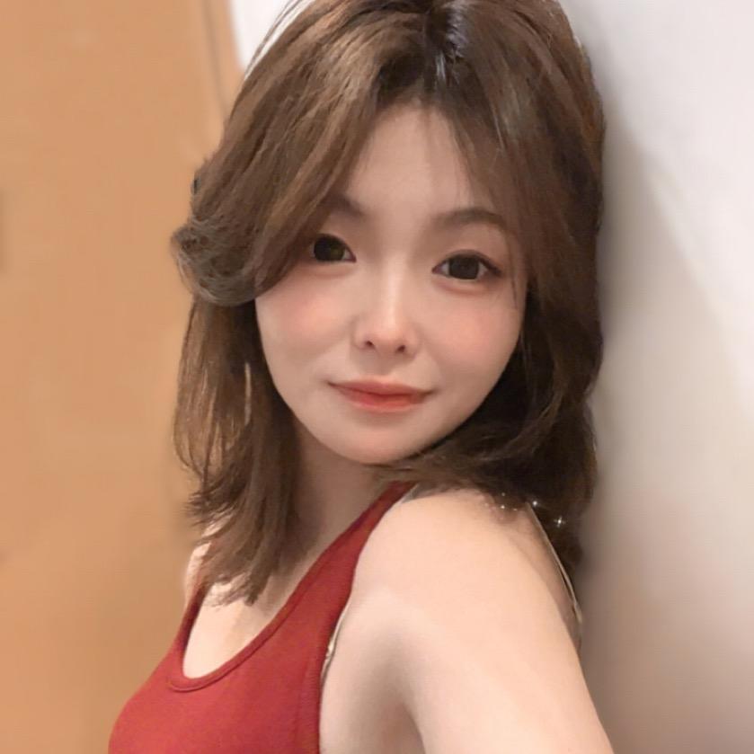 小叮当的小兜兜