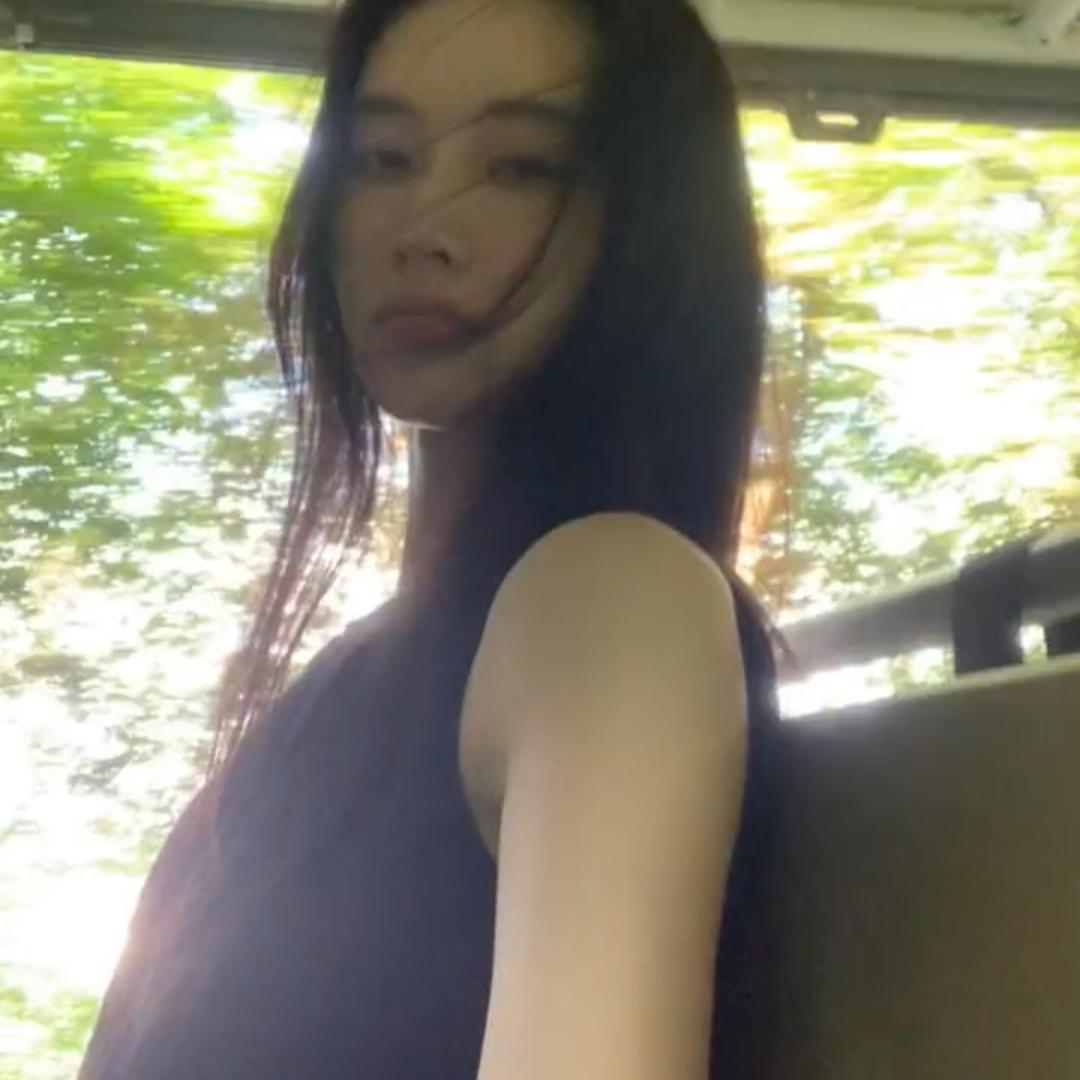 飞飞