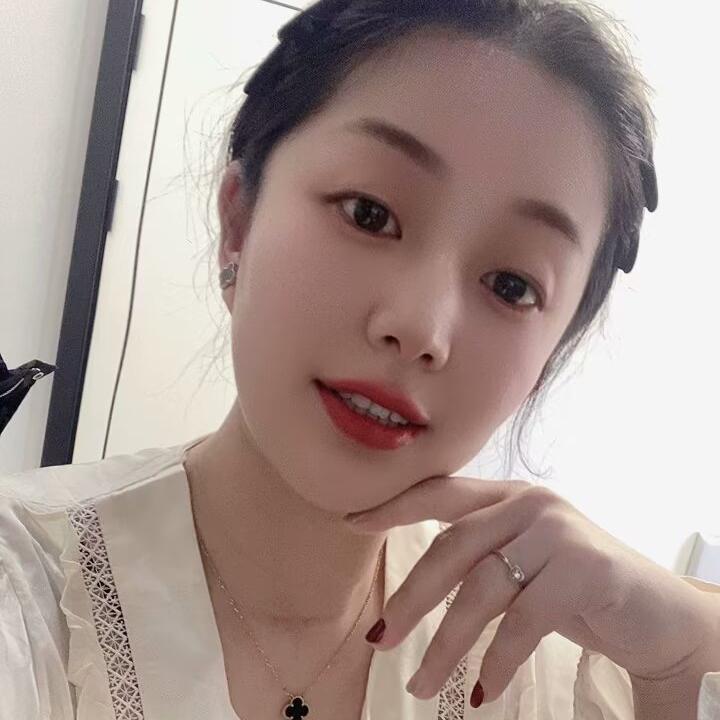 Ding叮叮叮精品家居服