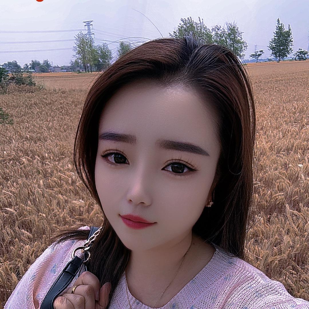 涡阳孩他姨🎶