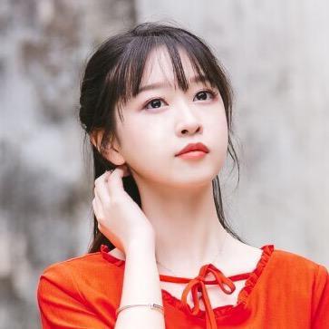 青秀