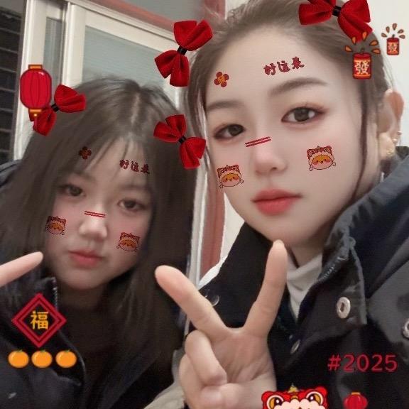 ♡＾聚力德机电设备（逯红霞）＾♡