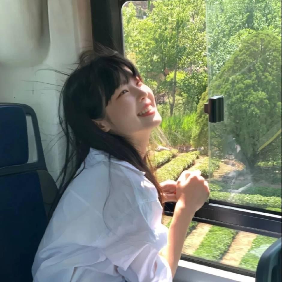 顾佳家