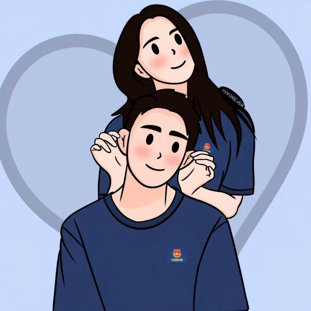 有乐美