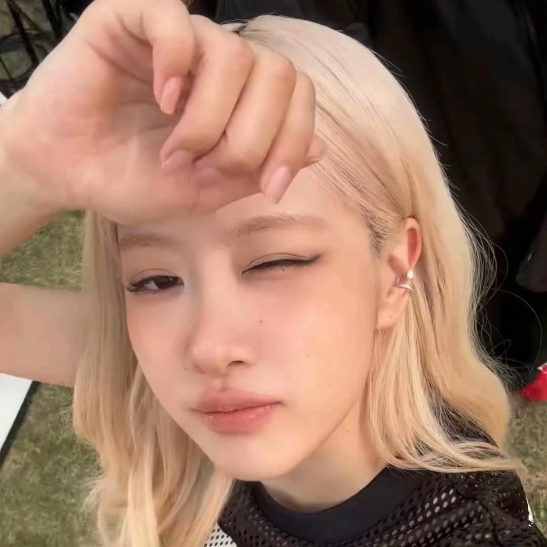 炖超
