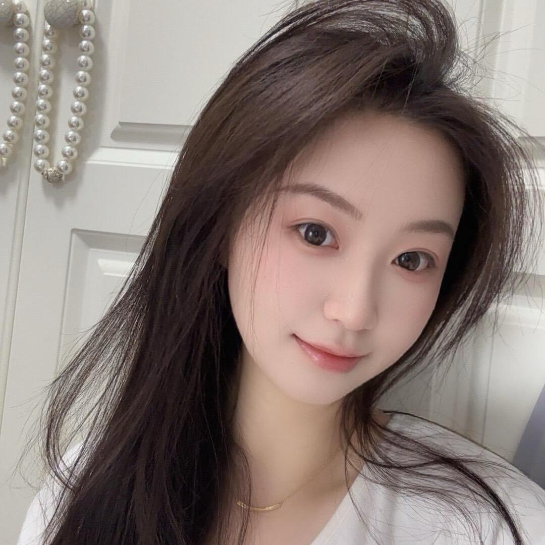 玲珑娇