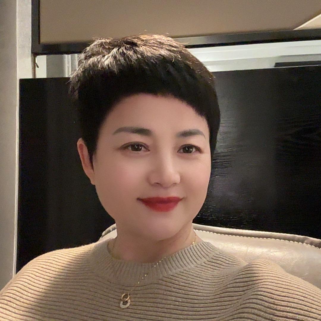 叶子yezi