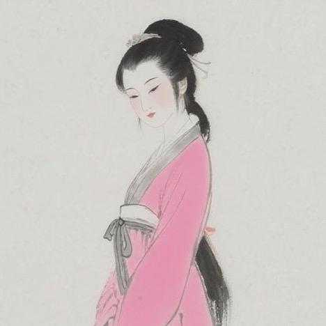 慕紫史记