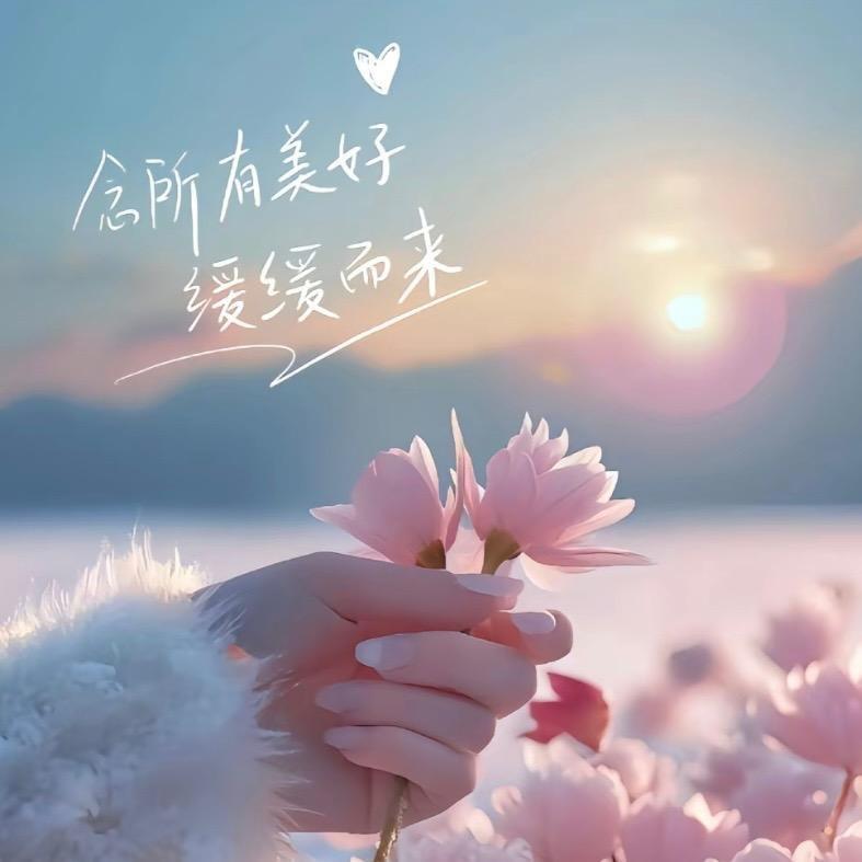 闻溪