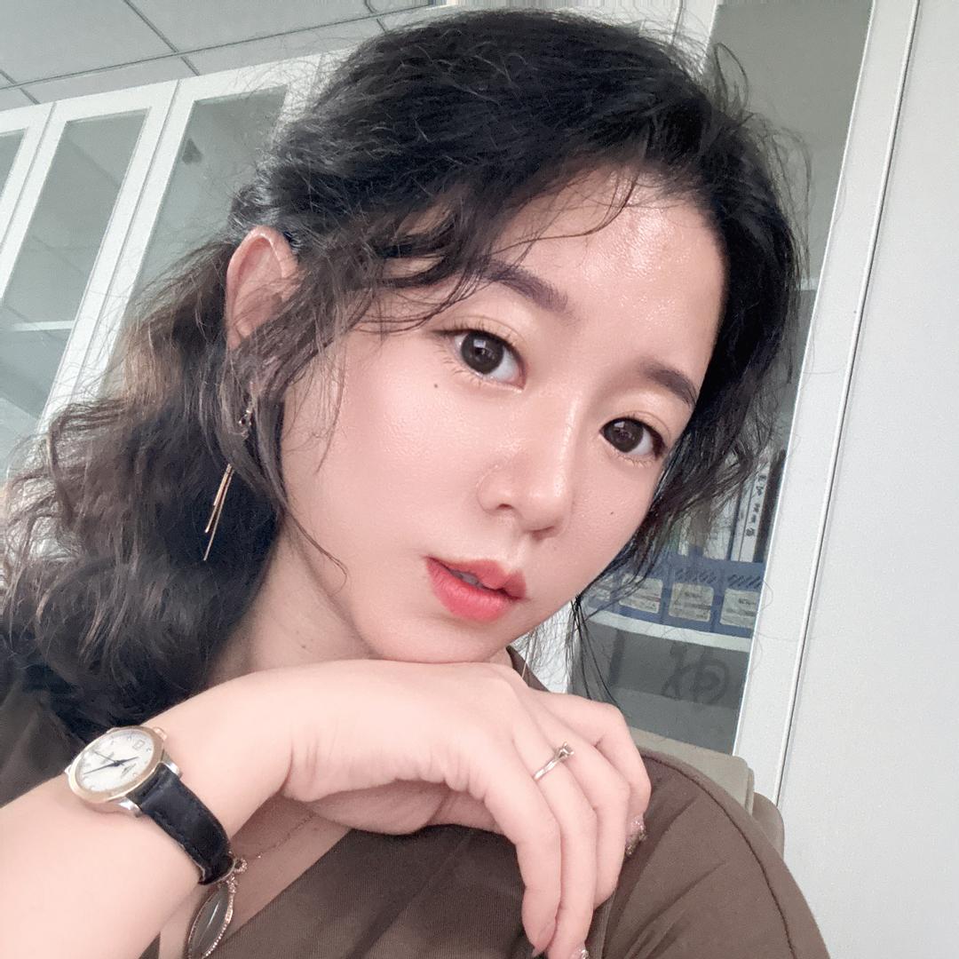 中山森特能源/离网储能系统@毛丽娇