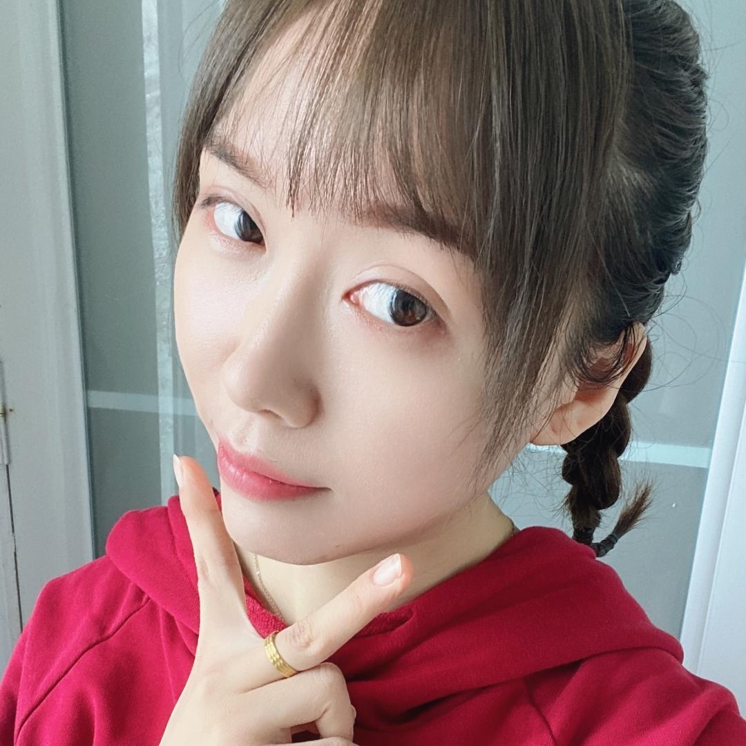 娇爷