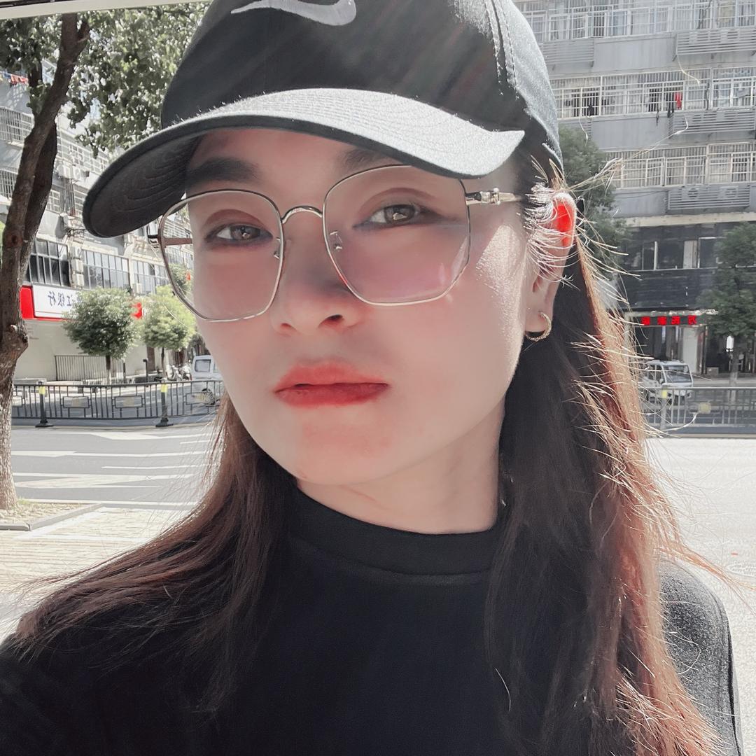 南昌周周-英睿热成像2