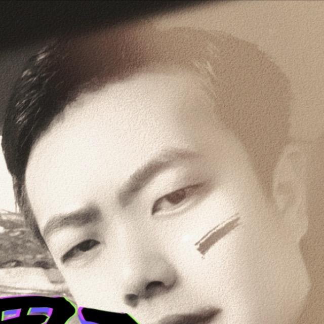 别整那一套