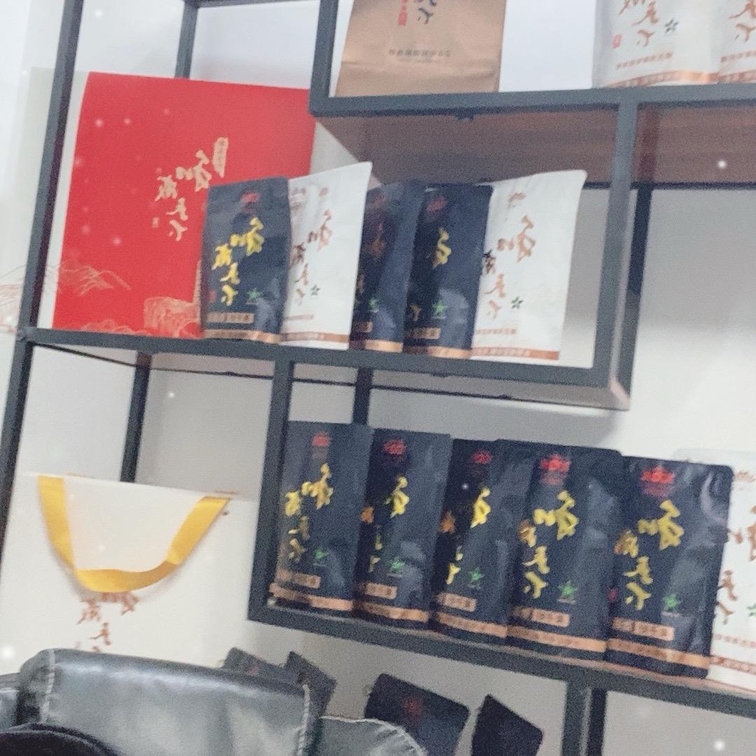 榔子哥