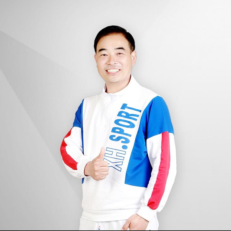 石老师 舞动的旋律@抖音