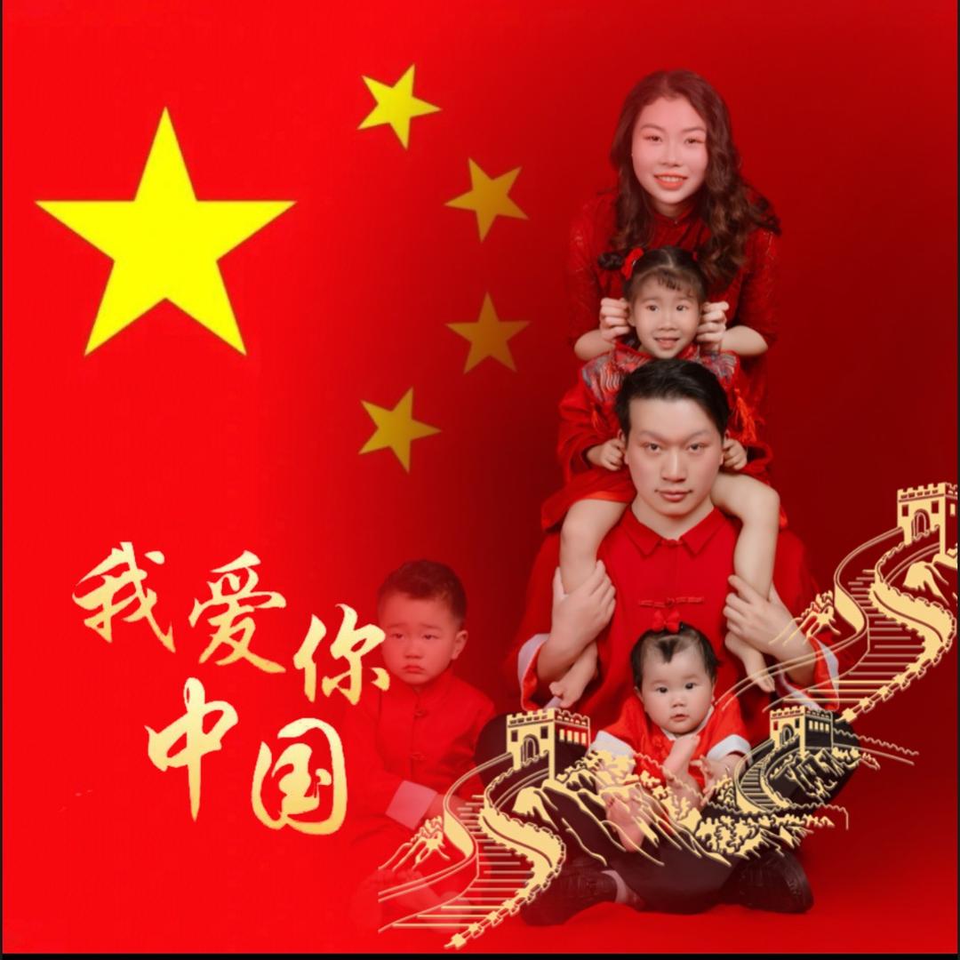 ᥫᦱᐝ听风挽月🌈