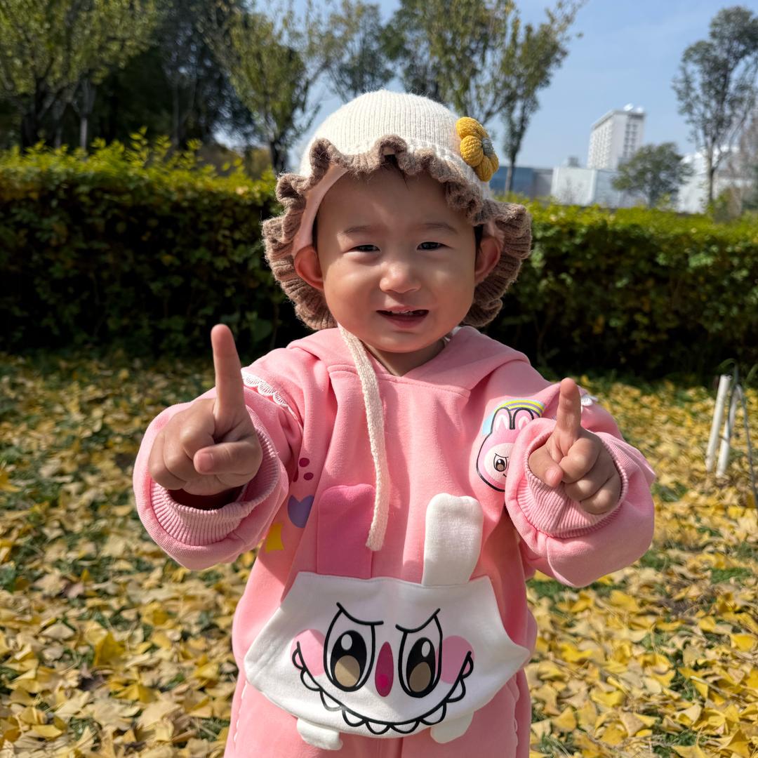 亿朵COCO