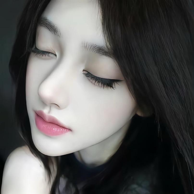 小宅