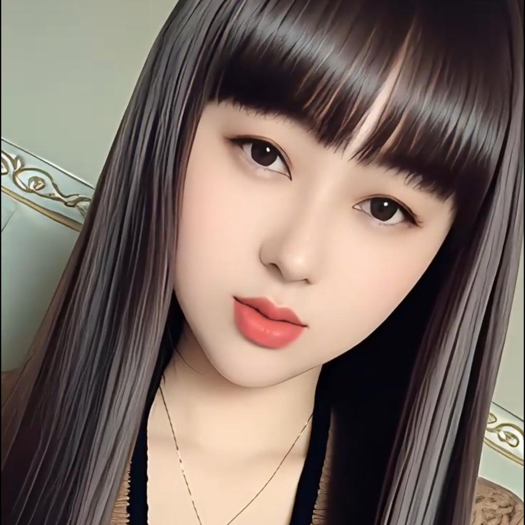 陕西阿欣