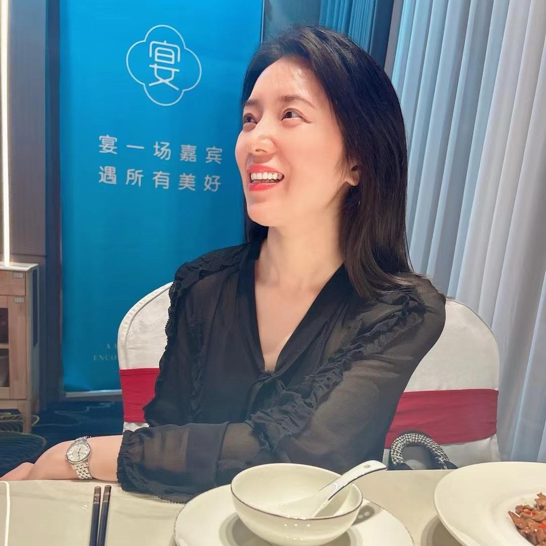 付付