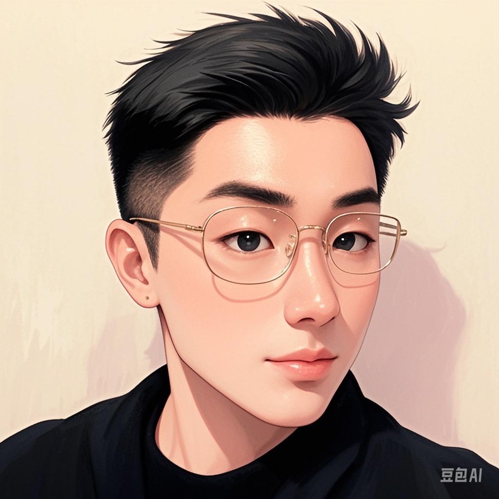 解忧天马座