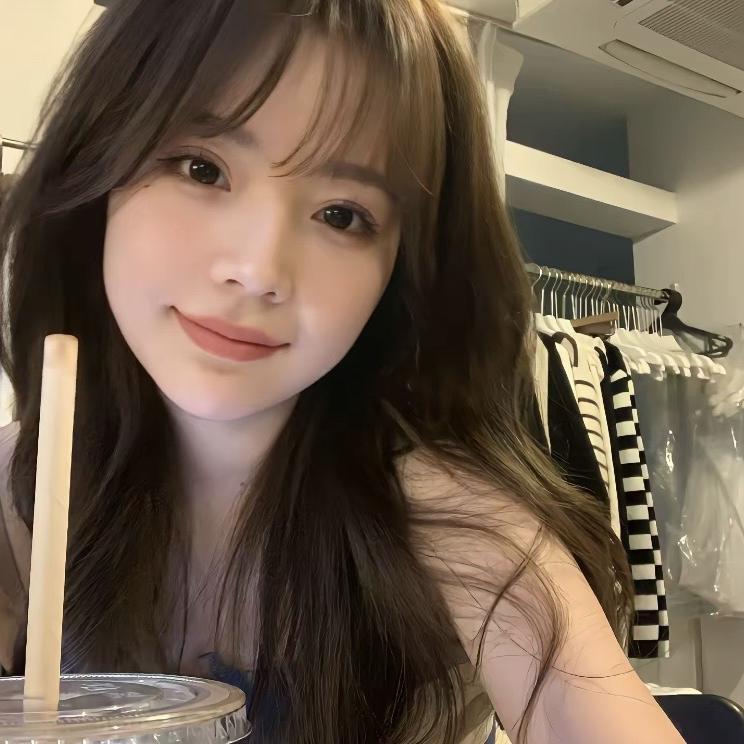 糖糖的美衣