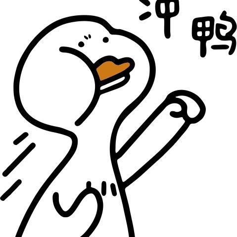 芒果Ai