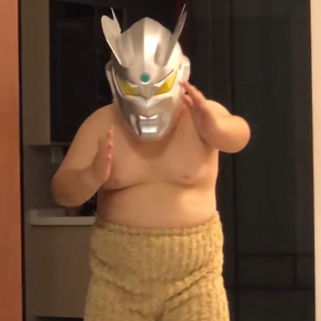 ⠀⠀ ⠀⠀ ⠀⠀