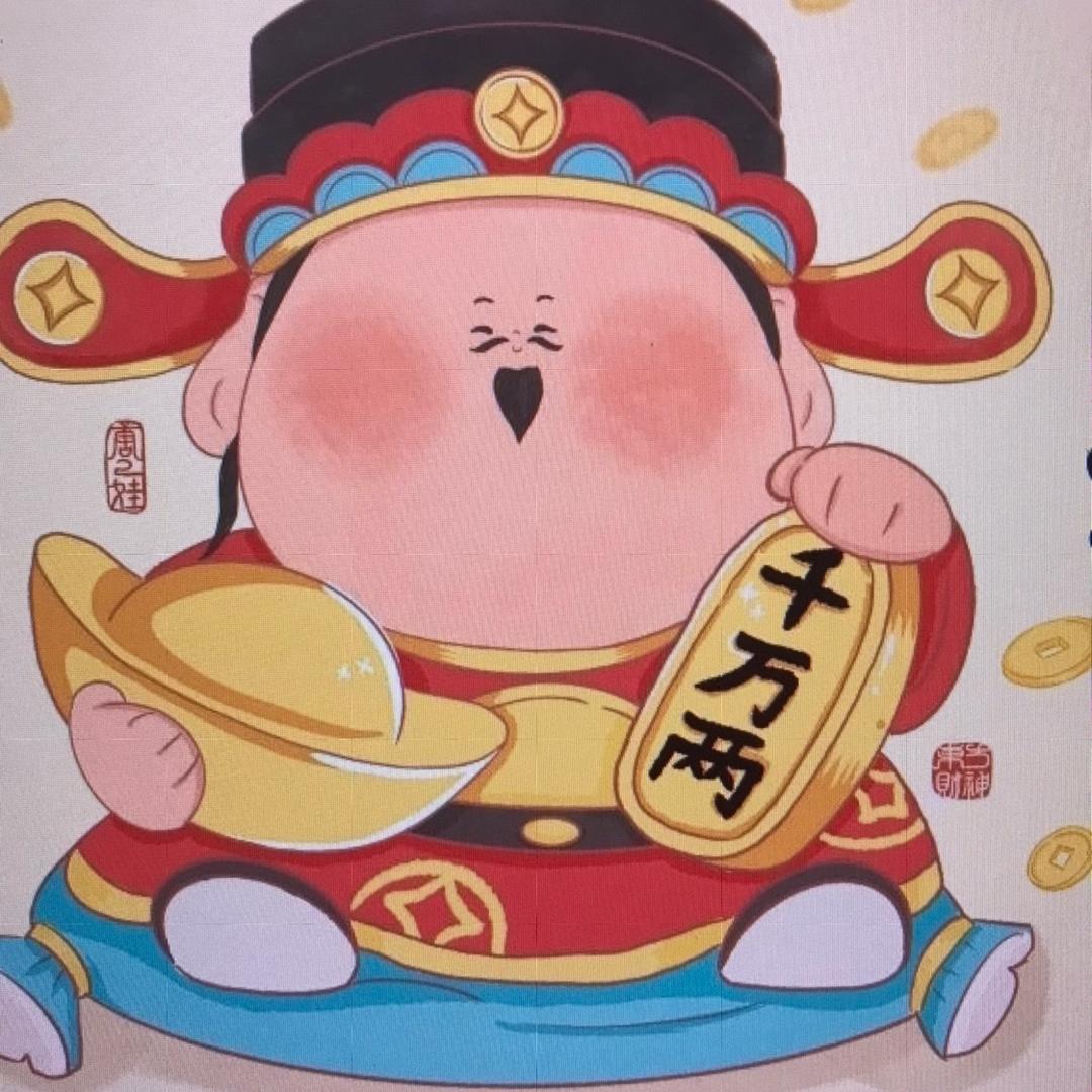 小小食界