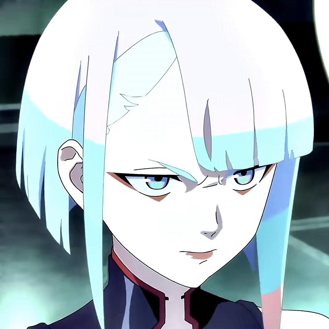 小猫到底有几条鱼呐